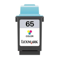 Preview: Lexmark 10N0026
