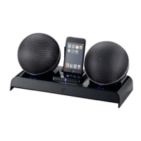 Preview: Doss Wireless speakers