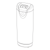 Water Filtration Systems Logo