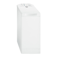 Preview: Hotpoint Ariston AVTL 104