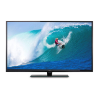 Preview: Seiki SE50UY04EC