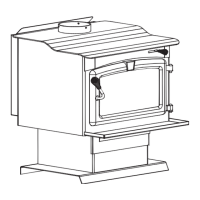 Preview: pleasant hearth WS-3029