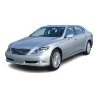 Preview: Lexus LS 600h L