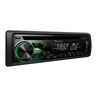 Preview: Pioneer DEH-1850