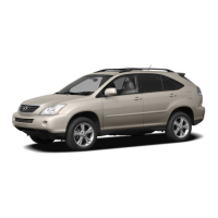Preview: Lexus HYBRID RX400h