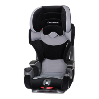 Preview: Baby Trend FastBack