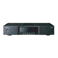 Preview: Toppro TPR-5000