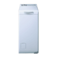 Preview: AEG LAVAMAT 47280 aqua control