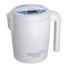 Water Filtration Systems Logo