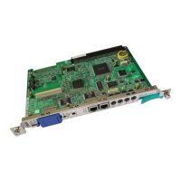 Preview: Panasonic KX-TDE0101