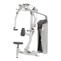 Preview: Hoist Fitness HD-3900