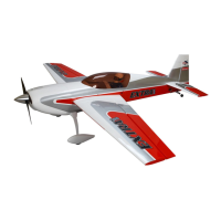 Preview: Hangar 9 Extra 300 ARF