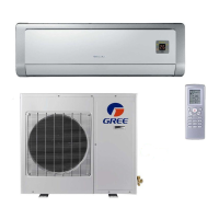 Preview: Gree GWH09AB-A3DNA1B