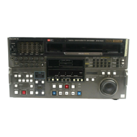 Preview: Sony DVW-A500