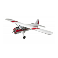Preview: Hangar 9 DHC-2 Beaver 30cc