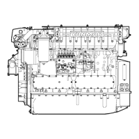 Preview: Yanmar 6HYM-WET