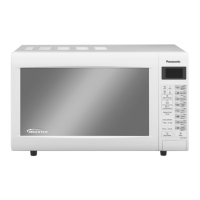 Preview: Panasonic NN-GT546W