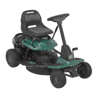 Preview: Weed Eater ONE WELRV1