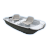 Boat Logo