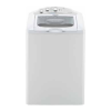 Washer Logo