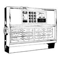Preview: Data Sync Engineering Seeburg
