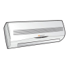 Air Conditioner Logo
