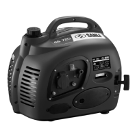Preview: SANLI GS720