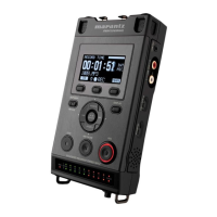 Preview: Marantz PMD661MK II