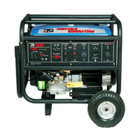 Preview: ETQ TG8250
