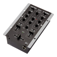 Preview: Gemini PS-121x