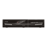 Preview: VisionNet FS-9510HD