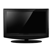 Preview: Videocon 325LDF