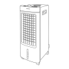 Air Conditioner Logo