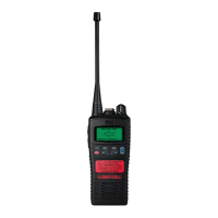 Preview: Entel HT900 Series