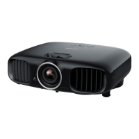 Preview: Epson EH-TW6000W