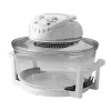 Convection Oven Logo