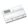 Thermostat Logo