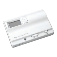 Preview: ICM Controls SC 3801