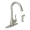 Plumbing Product Logo