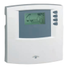 Temperature Controller Logo