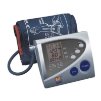 Preview: EZ Health ABP-B1