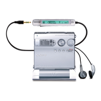 Preview: Sony Walkman MZ-N910