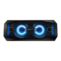 Preview: Sony GTK-X1BT
