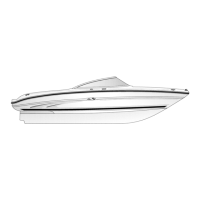 Preview: Sea Ray 210 Bow Rider