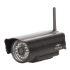 IP Camera Logo