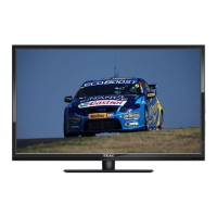 Preview: Teac DLEDV3989FHD