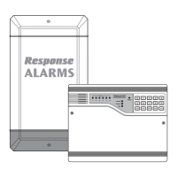 Preview: Response Alarms PA6