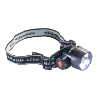 Preview: Pelican HeadsUP Lite 2620