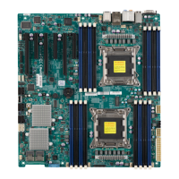 Preview: Supermicro X9DA7