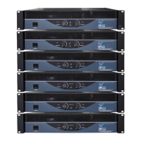 Preview: W Audio EP-300